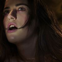 Oklou - Galore (Explicit)