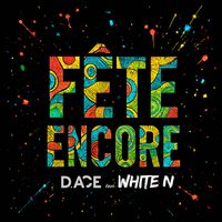D. ACE - Fête encore