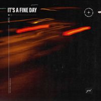 JKRS - It's A Fine Day (Extended Mix)