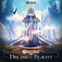 Omsense - Dreams and Reality