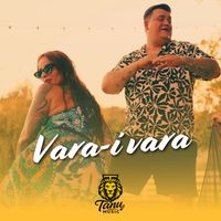 Florinel - Vara-i vara