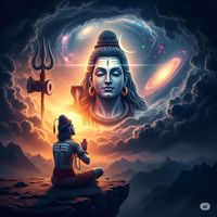Manish - भोले बाबा का सावन