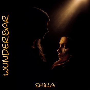 Smilla - Wunderbar