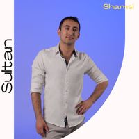 Shamsi - Sultan