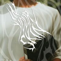 DA//TE - In your skin