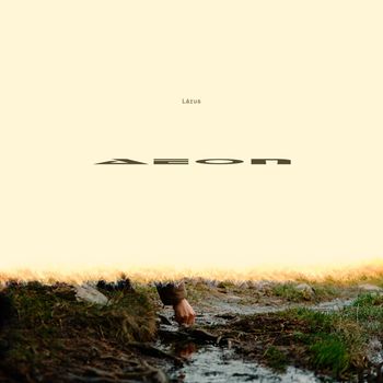 Lárus - Aeon