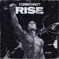 Combichrist - RISE