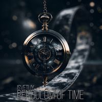 ISvetliy - The Pendulum of Time