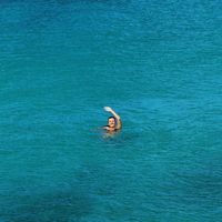 Emma Hoet - Note to self