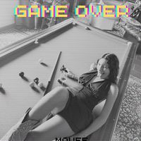 Mavee - GAME OVER