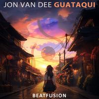 Jon Van Dee - Guataqui