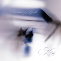 Kayn - Fountain of Youth (Explicit)