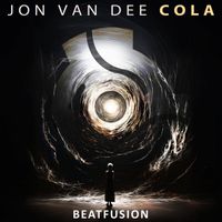 Jon Van Dee - Cola