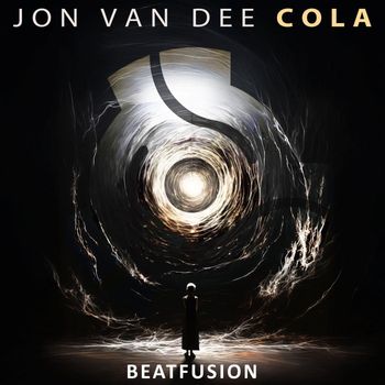 Jon Van Dee - Cola