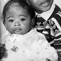 Cristina - c'était un jeu