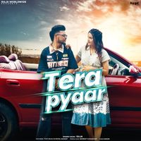 Raja - Tera Pyaar