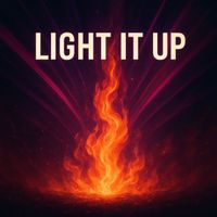 Silva - Light it up