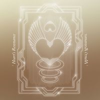 Virtual Symmetry - Heart's Resonance