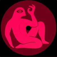 Gesh - No Patience (Explicit)