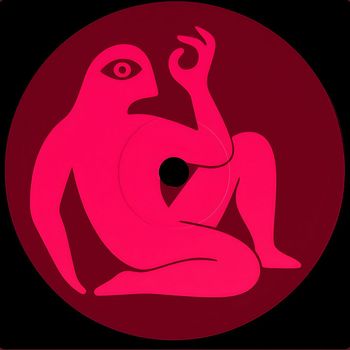 Gesh - No Patience (Explicit)