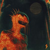 SVBMXLEY - Menacing