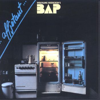BAP - Affjetaut (Explicit)