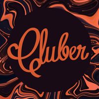 Demian Muller - Luna LLena (Extended Mix)