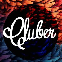 Demian Muller - TAMA TAMA (Extended Mix)