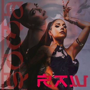 SOMA - RAW
