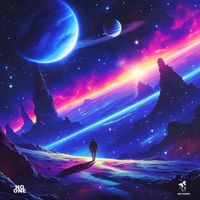 No One - Again