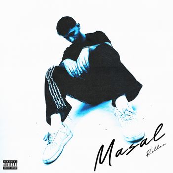 Rollen - Masal