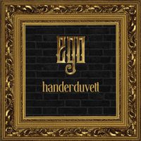 ego - handerduvett (Explicit)
