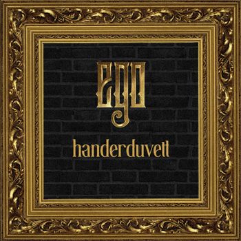 ego - handerduvett (Explicit)