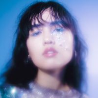 CHILI - Girls Aren't Funny (Acoustic Version)