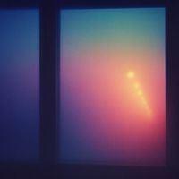 Vera - Thoughts I Don't Own