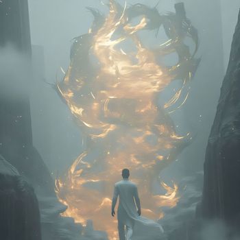 Phoenix - Forward  In  Strength