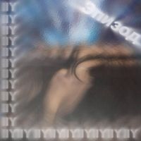 llY - Эпизод (Explicit)