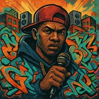 Azriel - Pega a visão