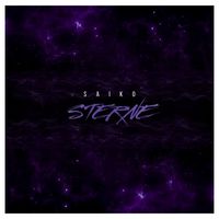 SAIKO - Sterne (Explicit)