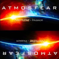 Atmosfear - Alternative-Invasion