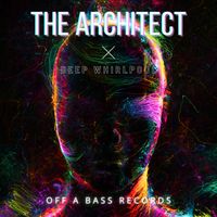 Deep Whirlpool - The Architect