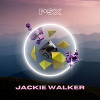Jackie Walker - Psx