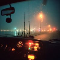 Union Sound Revival - Seaside Signal Echo