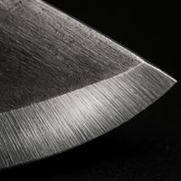 Oscar - excalibur