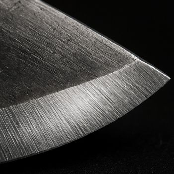 Oscar - excalibur