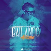 Aldana - Bailando
