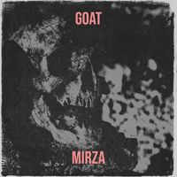 MIRZA - Goat