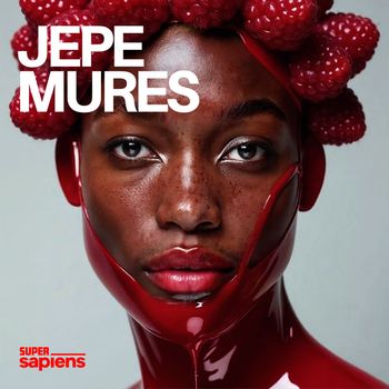 Jepe - Mures