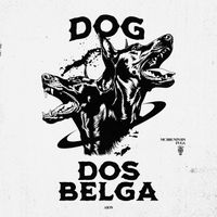 FUGA - Dog dos Belga