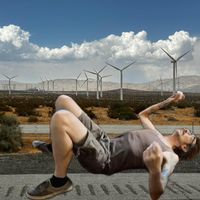 YoPatzer - Wen Free (demo)